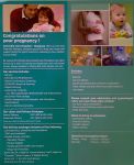 Columbia Asia Hospital - Labour & Delivery (Pg2)
